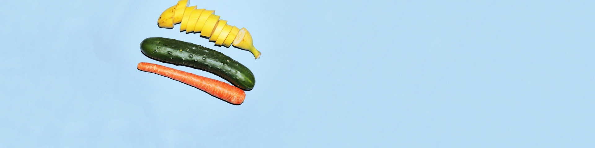 Does cooking vegetables remove their nutrients? According to the science, it really comes down to technique.