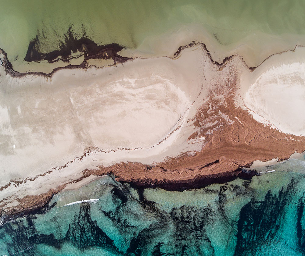 Blue Zones: Sardinia, Italy