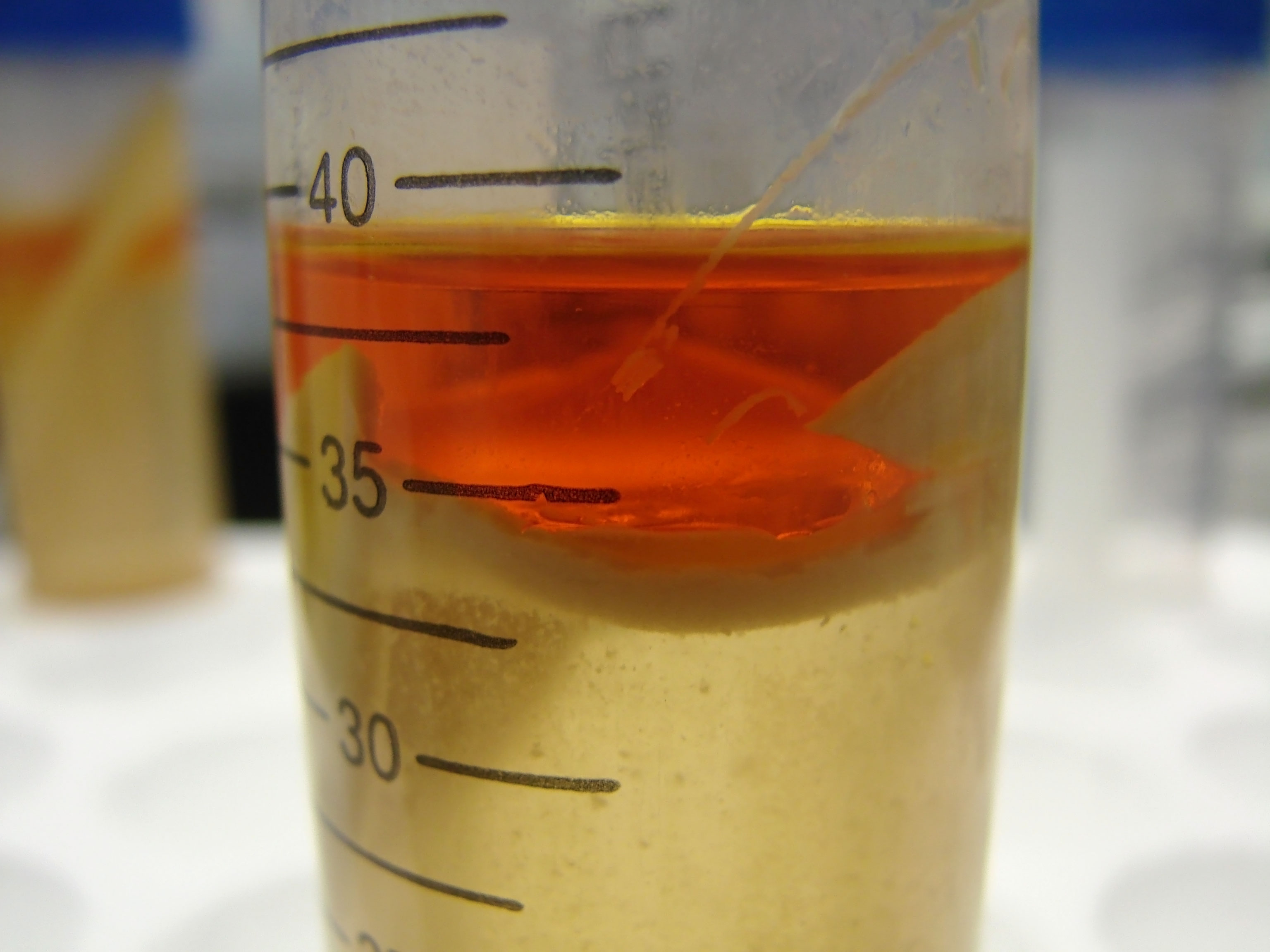 Solventless-wet-extraction (1)